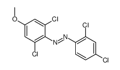 62172-86-5结构式