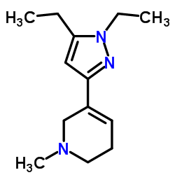 622403-77-4结构式