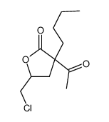 62328-73-8结构式