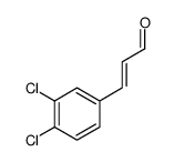 62374-02-1结构式