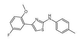 62433-40-3 structure