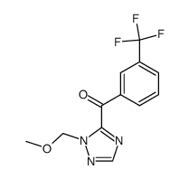 62458-04-2 structure