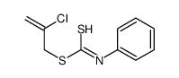 62604-35-7 structure