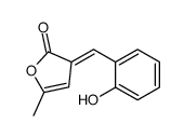 62607-78-7 structure