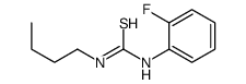 62644-11-5结构式