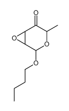 62644-33-1结构式