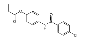 62659-49-8 structure