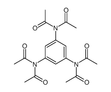 62715-88-2 structure