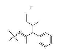 62737-09-1 structure