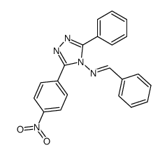 62758-63-8 structure