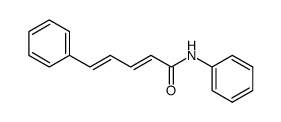 62764-16-3 structure