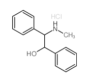 6287-71-4结构式