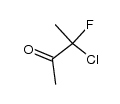 63017-14-1 structure