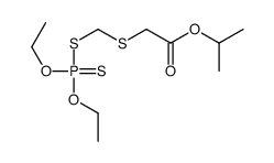 63233-93-2 structure