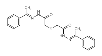 6325-11-7 structure