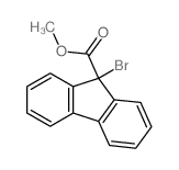 6328-76-3结构式