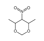 63323-04-6结构式