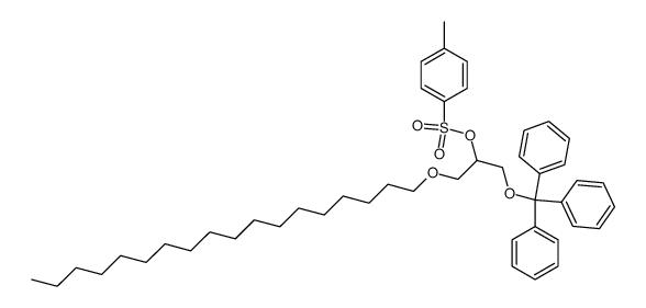 63326-69-2 structure