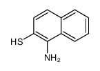 63512-54-9 structure