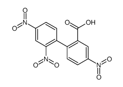 63636-76-0 structure