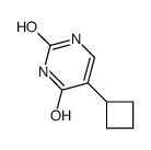 63676-30-2结构式