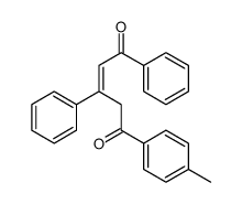 63688-25-5 structure