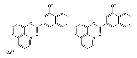 63717-35-1 structure