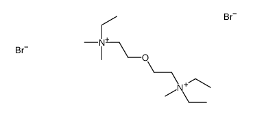 63951-18-8 structure