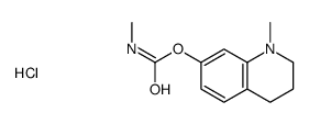 63982-20-7 structure