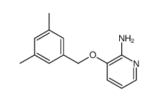 642084-17-1 structure