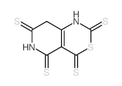 64247-57-0 structure