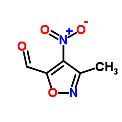 6436-64-2 structure