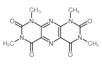 6439-85-6结构式