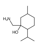 646050-02-4 structure