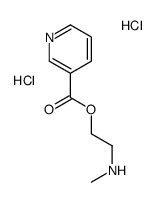 64823-78-5 structure