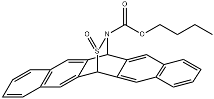 649571-73-3 structure