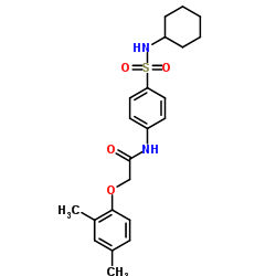 651295-58-8 structure