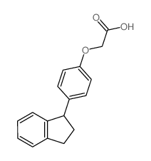 65152-33-2 structure