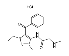 65828-68-4结构式