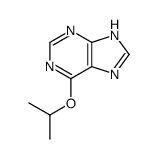 66085-16-3 structure