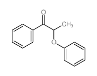 6640-19-3 structure