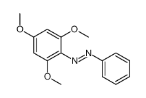 66547-15-7 structure