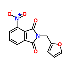 667446-41-5 structure