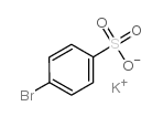 66788-58-7 structure