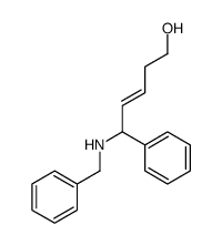 668995-43-5 structure