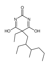 66968-31-8 structure