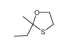 6712-26-1 structure