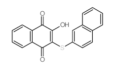 67304-49-8 structure