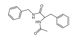 67509-08-4 structure