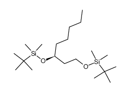 676236-07-0 structure